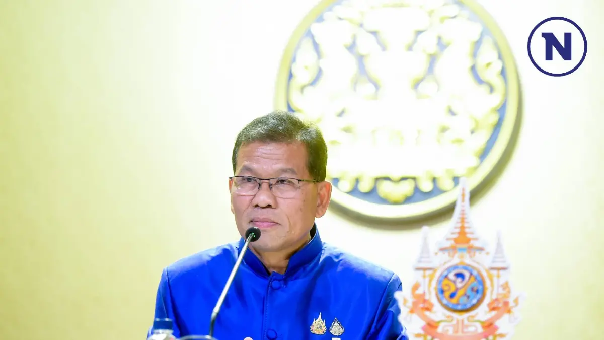 เผยขั้นตอนลงทะเบียนรับเงิน "เงินสงเคราะห์บุตร"1,000 บาท  "คลิกที่นี่"