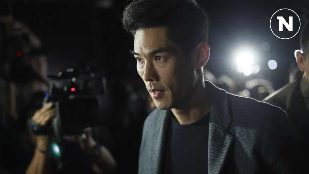 "กันต์ กันตถาวร" จบชีวิตในเรือนจำ ราชทัณฑ์แจงข่าวลือไม่เป็นความจริง