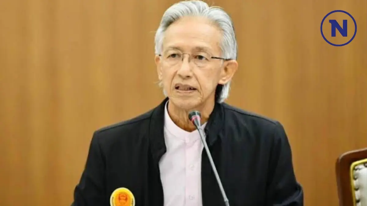 "ครูหยุย"จับพิรุธ รัฐบาลหิวเงิน เร่งผลักดัน"พนันออนไลน์"ให้ถูกกม.