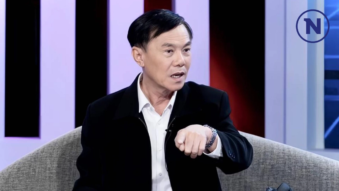 "เรวัช" แฉยับขบวนการซื้อเสียงเลือกต้้ง"นายกฯอบจ.สุราษฎร์" หัวละ 500 บาท "เรวัช" แฉยับขบวนการซื้อเสียงเลือกต้้ง"นายกฯอบจ.สุราษฎร์" หัวละ 500 บาท