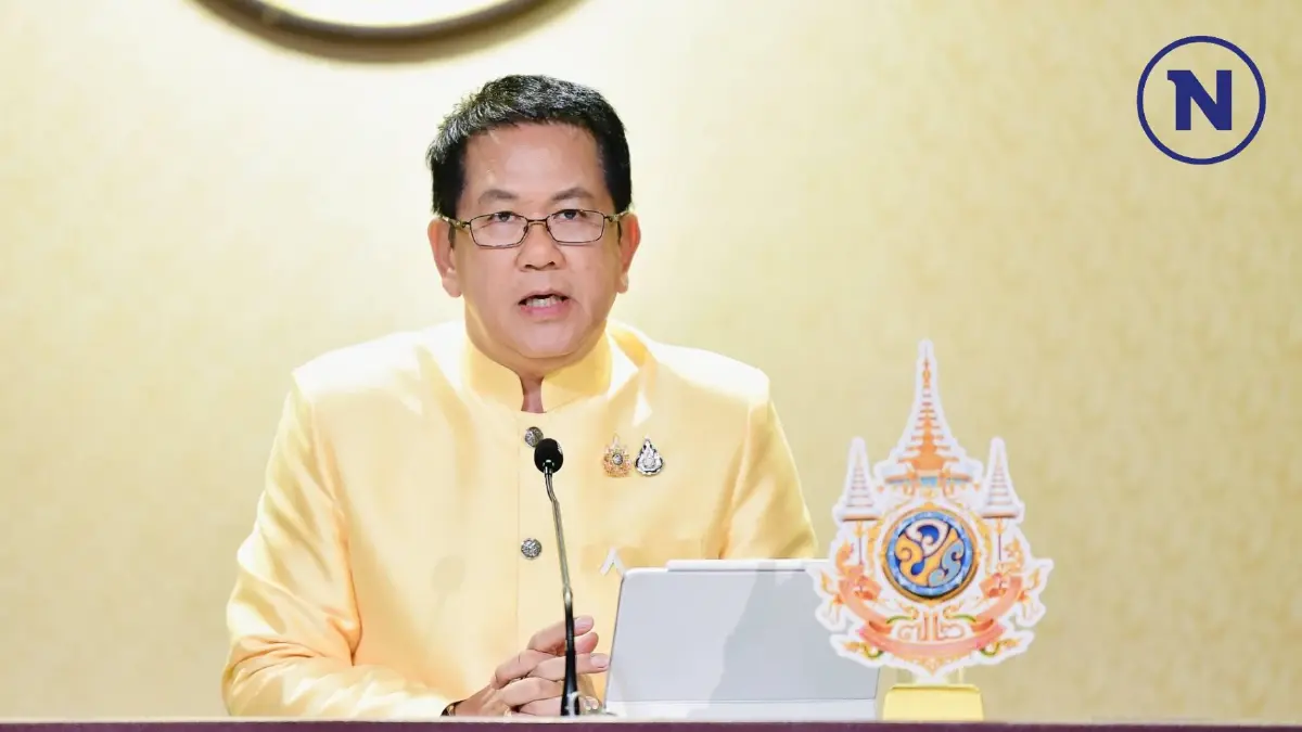 "เงินหมื่นเฟส 2" พรุ่งนี้มาชัวร์! นายกฯ เตรียมกดปุ่มโอนเงิน "เงินหมื่นเฟส 2" พรุ่งนี้มาชัวร์! นายกฯ เตรียมกดปุ่มโอนเงิน