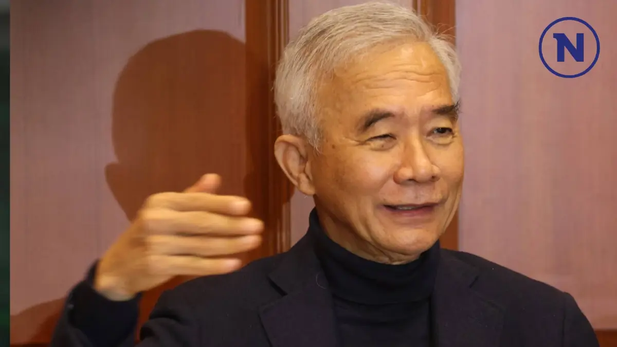 "สุวัจน์" ชี้เศรษฐกิจไทยปี 68 หลายปัจจัยส่งผลกระเตื้องแน่ คาดจีดีพีทะลุ 3 % "สุวัจน์" ชี้เศรษฐกิจไทยปี 68 หลายปัจจัยส่งผลกระเตื้องแน่ คาดจีดีพีทะลุ 3 %