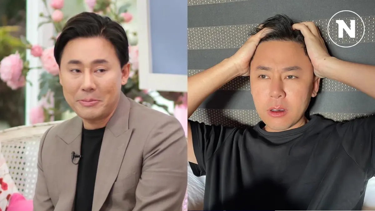 “ทนายตั้ม” โดนแล้ว สภาทนายความสั่งห้ามเป็นทนาย 3 ปี ปมตบทรัพย์ ผกก.โจ้ “ทนายตั้ม” โดนแล้ว สภาทนายความสั่งห้ามเป็นทนาย 3 ปี ปมตบทรัพย์ ผกก.โจ้