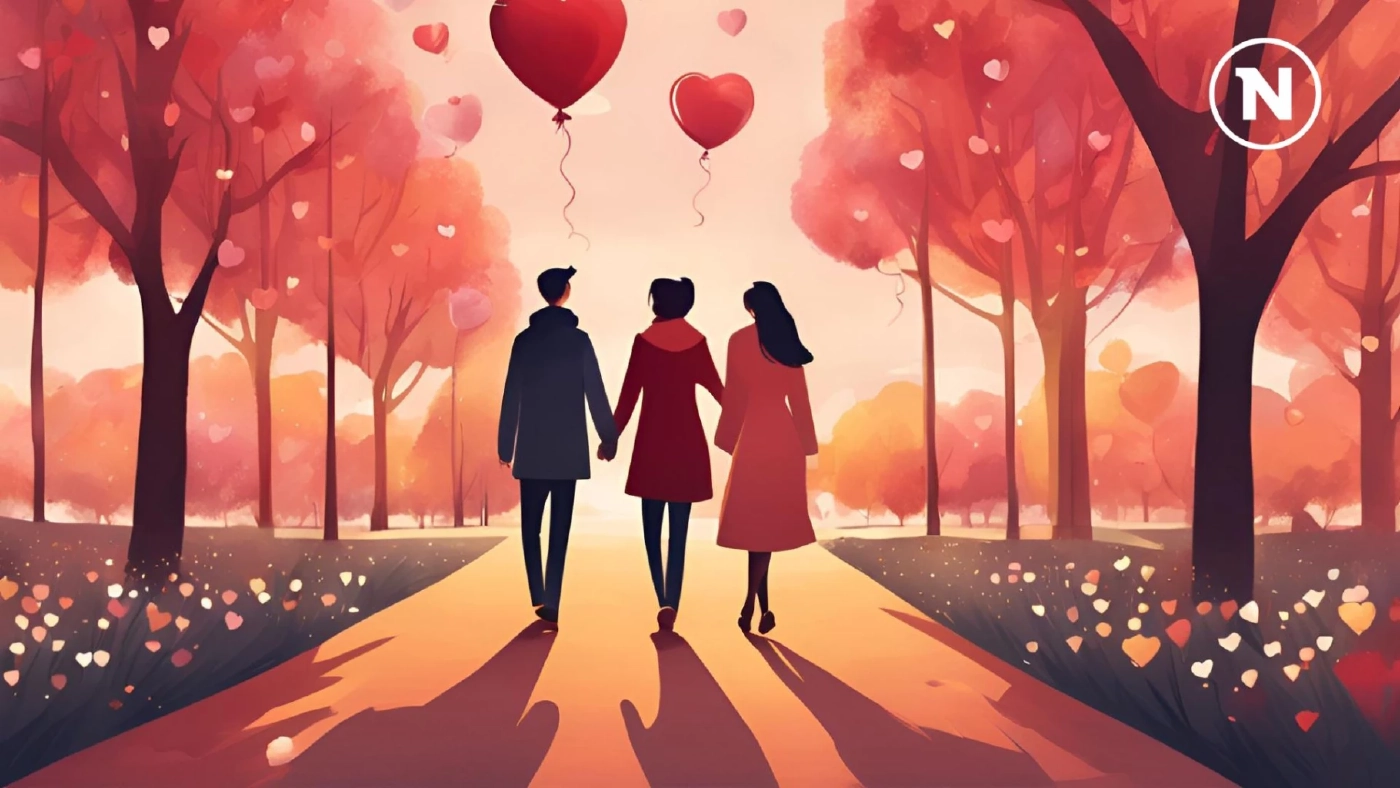 50 แคปชั่นคนโสด ประกาศให้โลกรู้ว่า โสด แต่ก็แฮปปี้ได้นะ