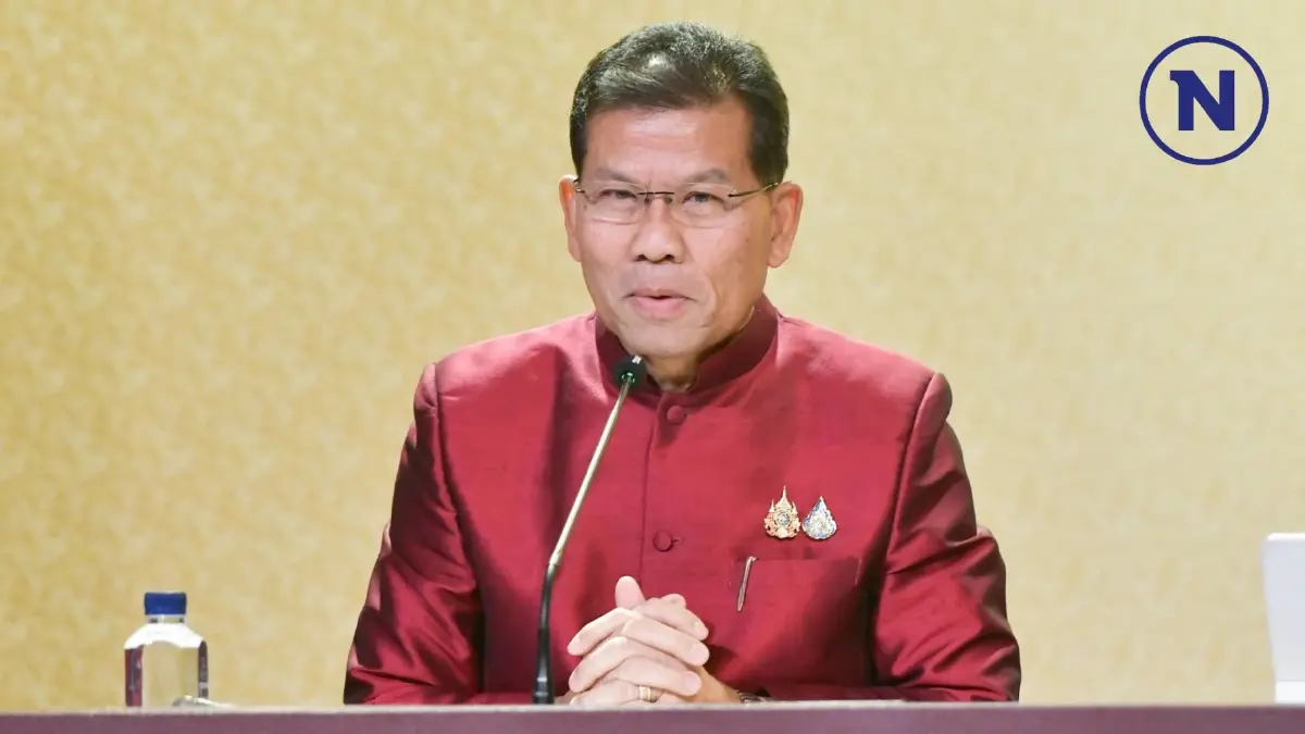 "รัฐบาล"ยัน ไม่เคยมีนโยบายตัดงบ "มะเร็งรักษาทุกที่" ย้ำมีงบรองรับเพียงพอ