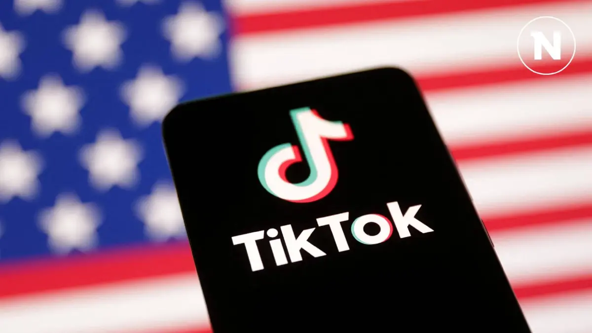 ทรัมป์ตั้งกองทุนแห่งชาติ อาจใช้เข้าซื้อ TikTok