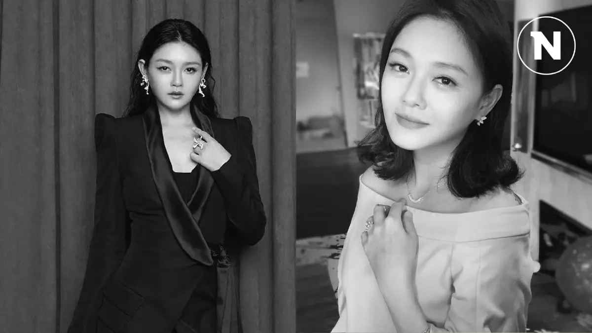 แฟนซีรีย์ช็อก! "ต้าเอส" สวีซีหยวน นักแสดงรับบท "ซันไช่" เสียชีวิตกะทันหัน แฟนซีรีย์ช็อก! "ต้าเอส" สวีซีหยวน นักแสดงรับบท "ซันไช่" เสียชีวิตกะทันหัน