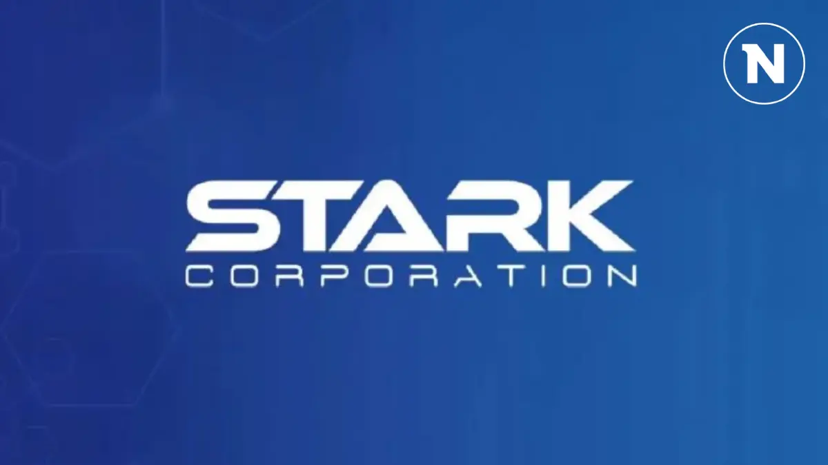กลุ่มผู้เสียหายหุ้นกู้ "STARK" ค้านอดีตภรรยา "วนรัชต์" ยื่นขอปลดอายัดทรัพย์ อ้างเหตุหย่า