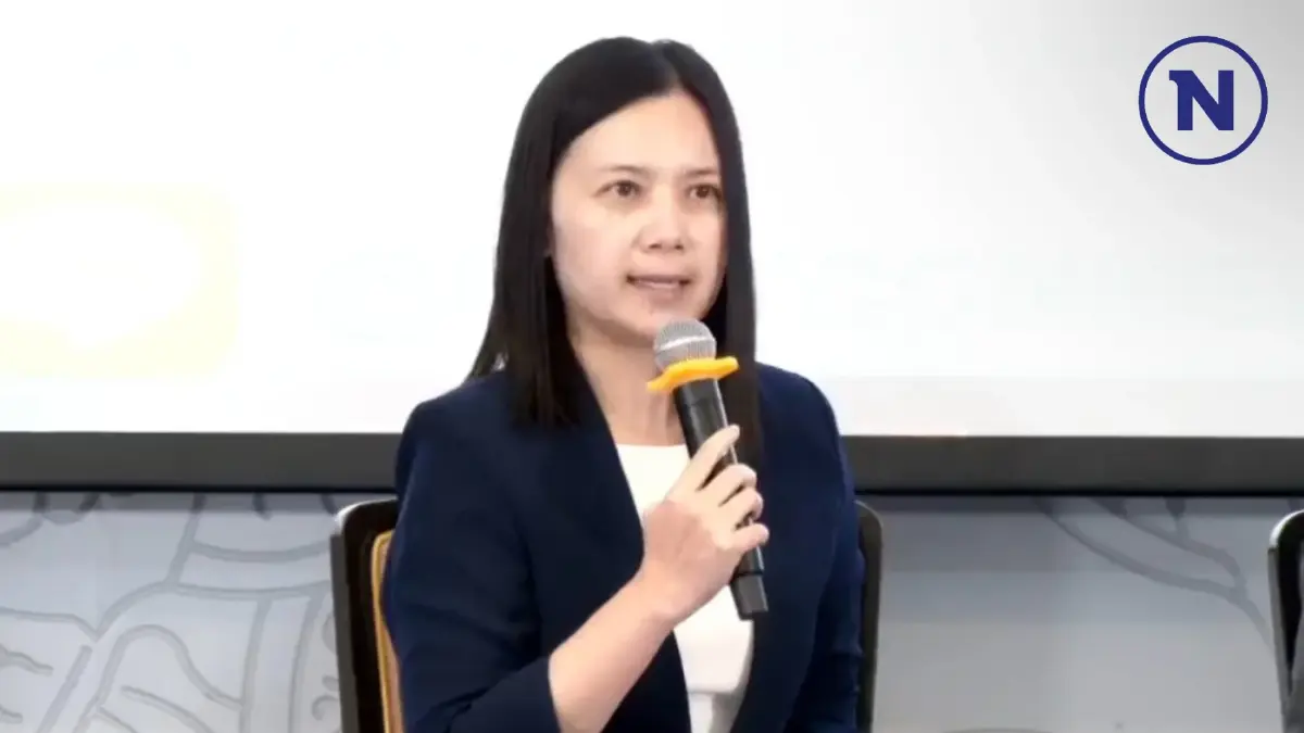 นักวิชาการ ชี้กาสิโนในประเทศกำลังพัฒนาทำสังคม-เศรษฐกิจหายนะ นักวิชาการ ชี้กาสิโนในประเทศกำลังพัฒนาทำสังคม-เศรษฐกิจหายนะ