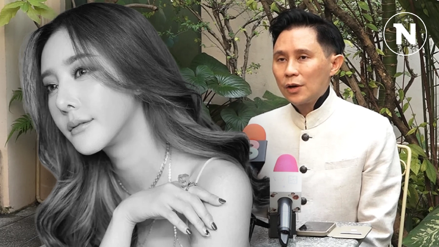 “คดีแตงโม” มีคนสารภาพ “ปานเทพ” แฉขบวนการปกปิดมีกว่า 200 คน ใหญ่สุดระดับ รมต.