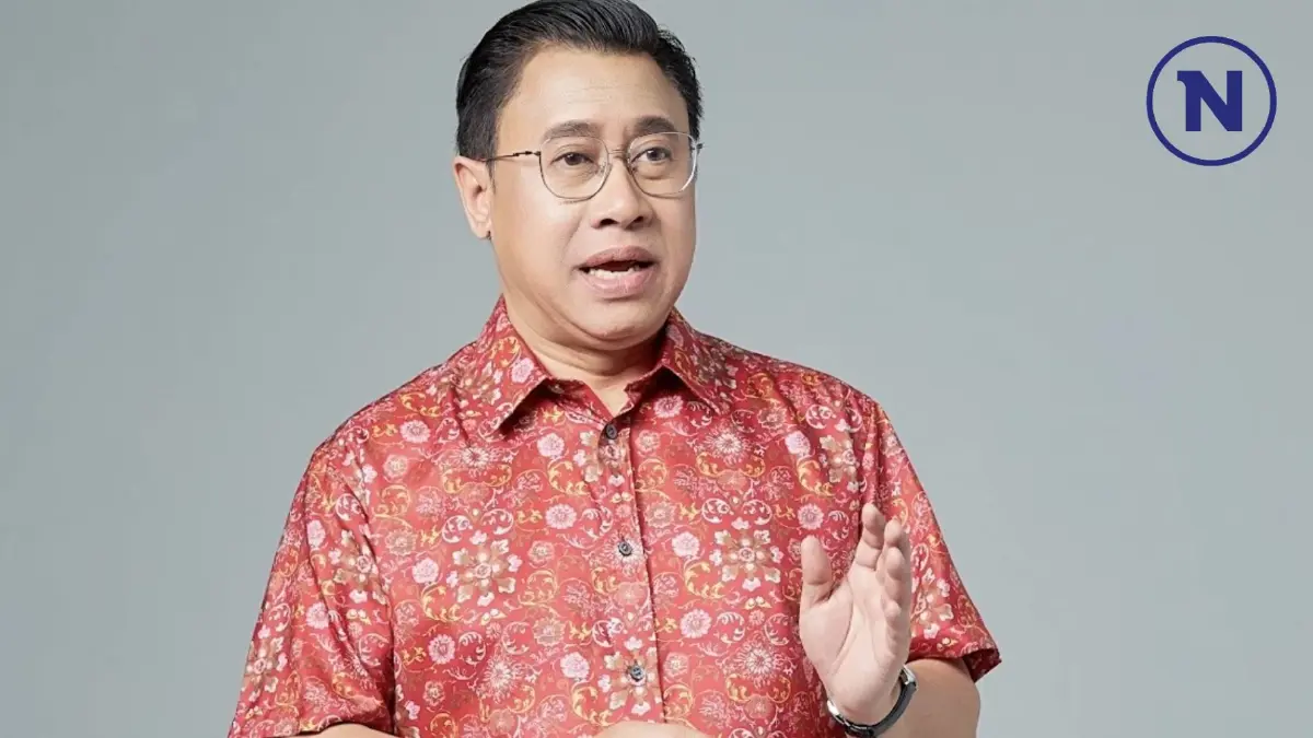 "จักรภพ" ฟันธง ยูเครนเสียดินแดน หลังทรัมป์-ปูตินส่งสัญญายุติศึก