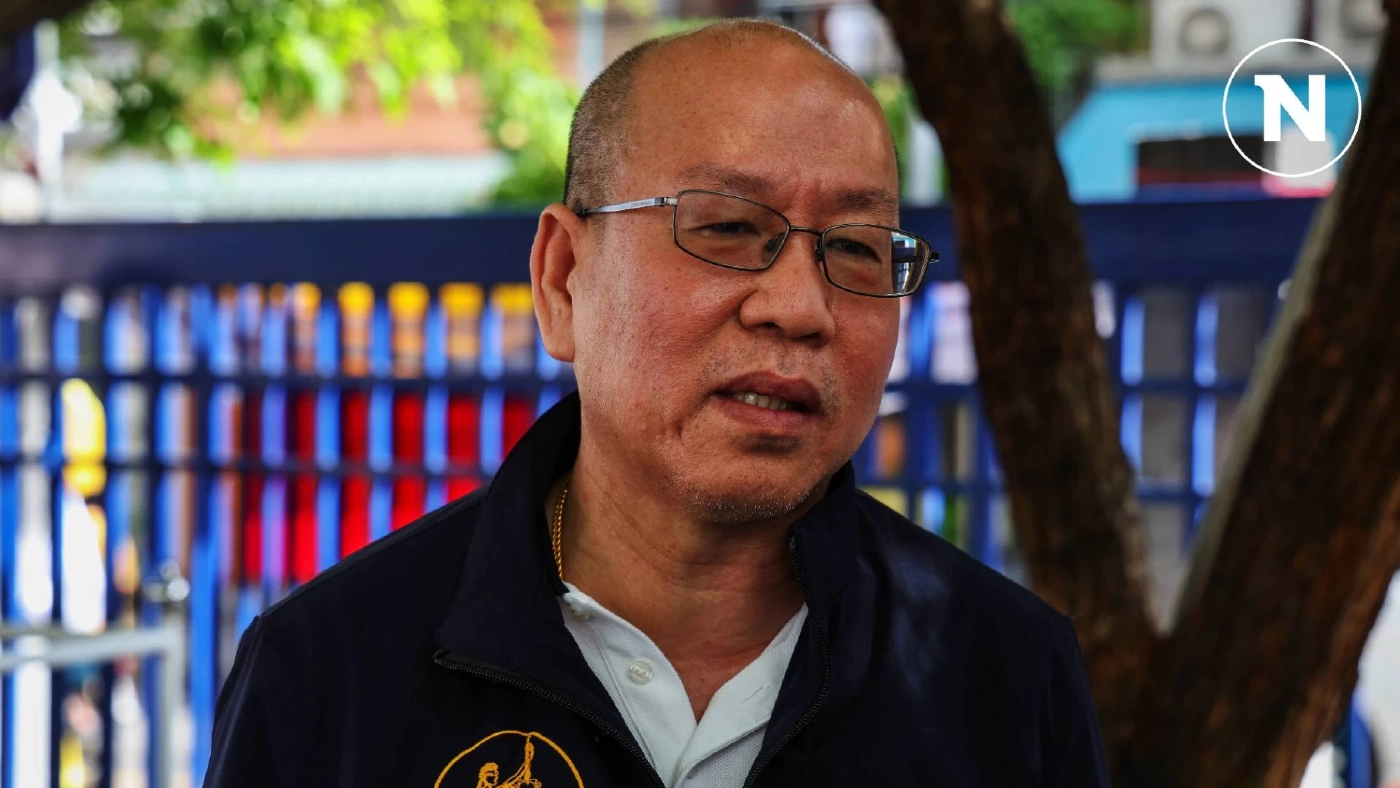 ศาลให้ประกัน "นายอัจฉริยะ" 50,000 บาท คดีละเมิดอำนาจศาล