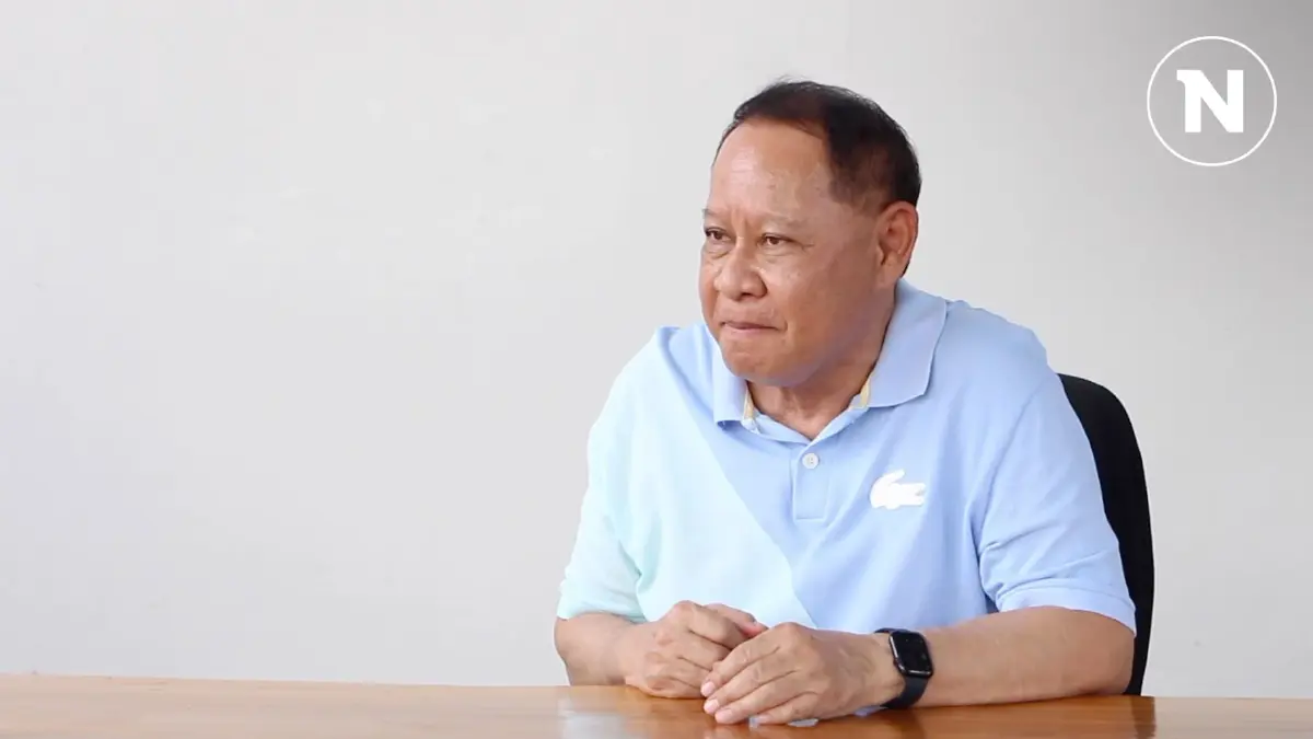 แจ้งจับ “เอกราช” ลักทรัพย์ หลังตรวจพบโอนเงิน 200 ล้าน ออกจากสหกรณ์