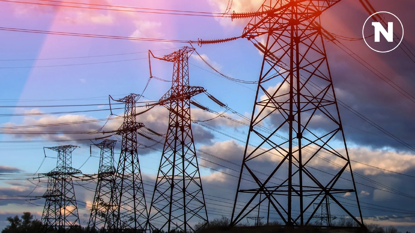 ปฏิรูปค่าไฟฟ้า : ก้าวแรกสู่ราคาไฟฟ้าที่เป็นธรรมและยั่งยืน