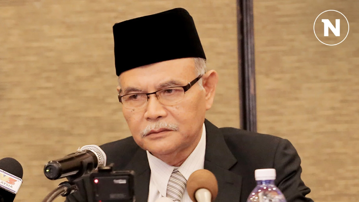 ทำความรู้จัก  "อาวัง ยาบะ" คือใคร สำคัญแค่ในกับกลุ่ม "มาราปาตานี"