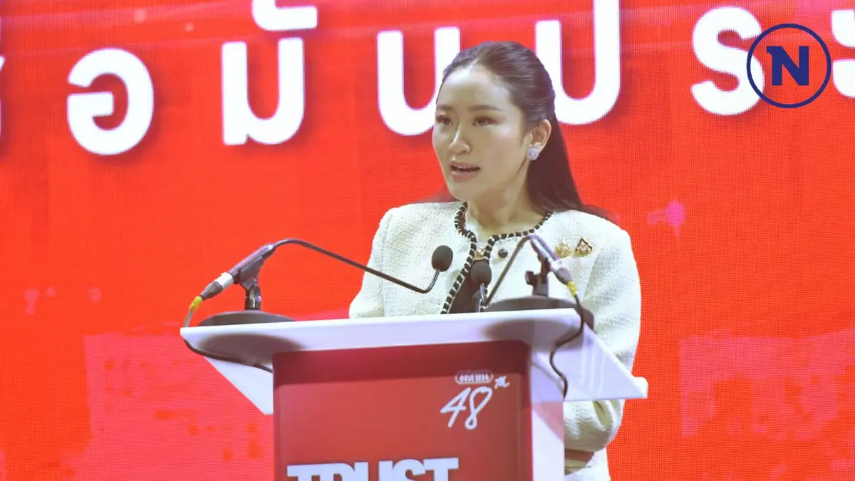 "นายกฯ" โชว์วิสัยทัศน์กระตุ้นศก. วอน"แบงก์ชาติ"ลดดอกเบี้ย "นายกฯ" โชว์วิสัยทัศน์กระตุ้นศก. วอน"แบงก์ชาติ"ลดดอกเบี้ย