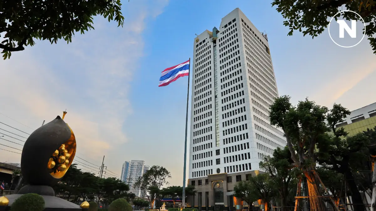 ปตท. ชูผลประกอบการแกร่งปี 67 โกยกำไร 9 หมื่นล้าน ปันผล 2.10 บาท/หุ้น ปตท. ชูผลประกอบการแกร่งปี 67 โกยกำไร 9 หมื่นล้าน ปันผล 2.10 บาท/หุ้น