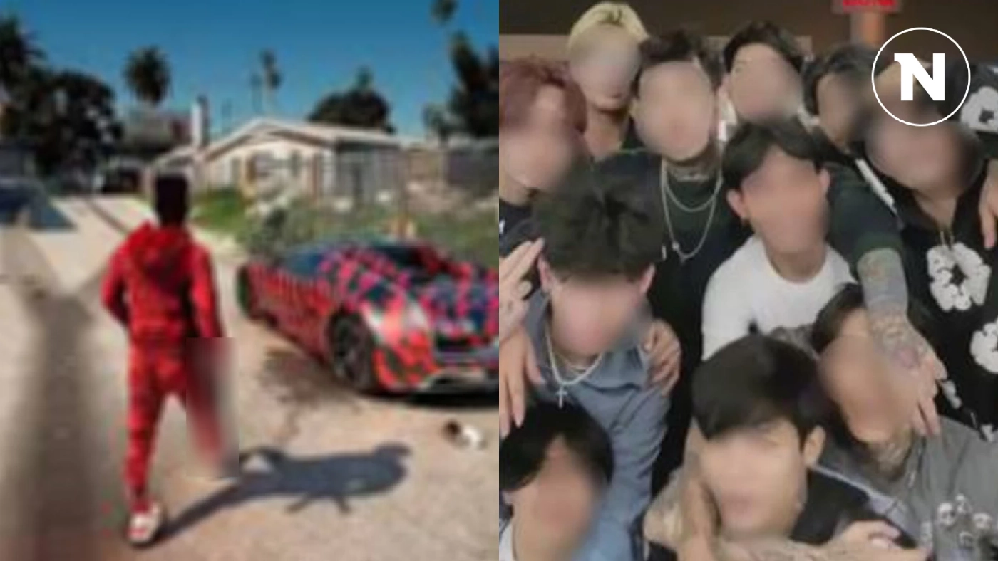 เปิดนิยาม “เบียว คืออะไร” จุดเริ่ม แก๊งโอริโอ้ นักอาชญาวิทยาชำแหละพฤติกรรม