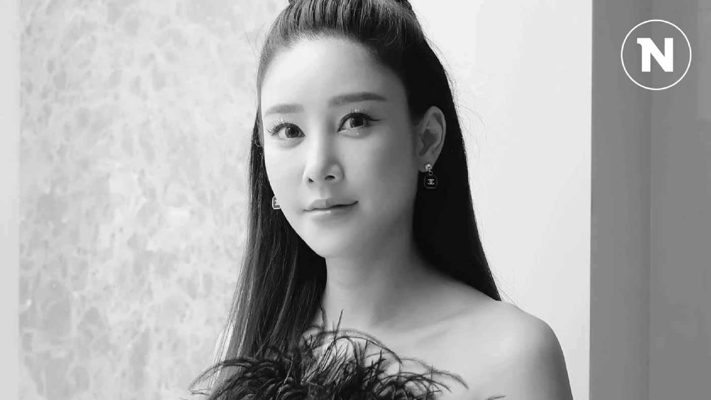 “คดีแตงโม” คดีหลักใกล้สิ้นสุด ศาลนัดฟังคำพิพากษา 4 จำเลย โทษสูงสุดคุก 10 ปี