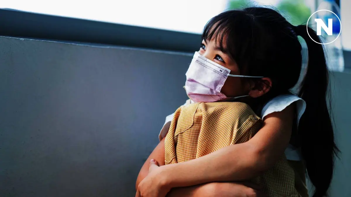 เปิด 12 เขต! ฝุ่นPM2.5 สูงสุดในกรุงเทพมหานคร เปิด 12 เขต! ฝุ่นPM2.5 สูงสุดในกรุงเทพมหานคร