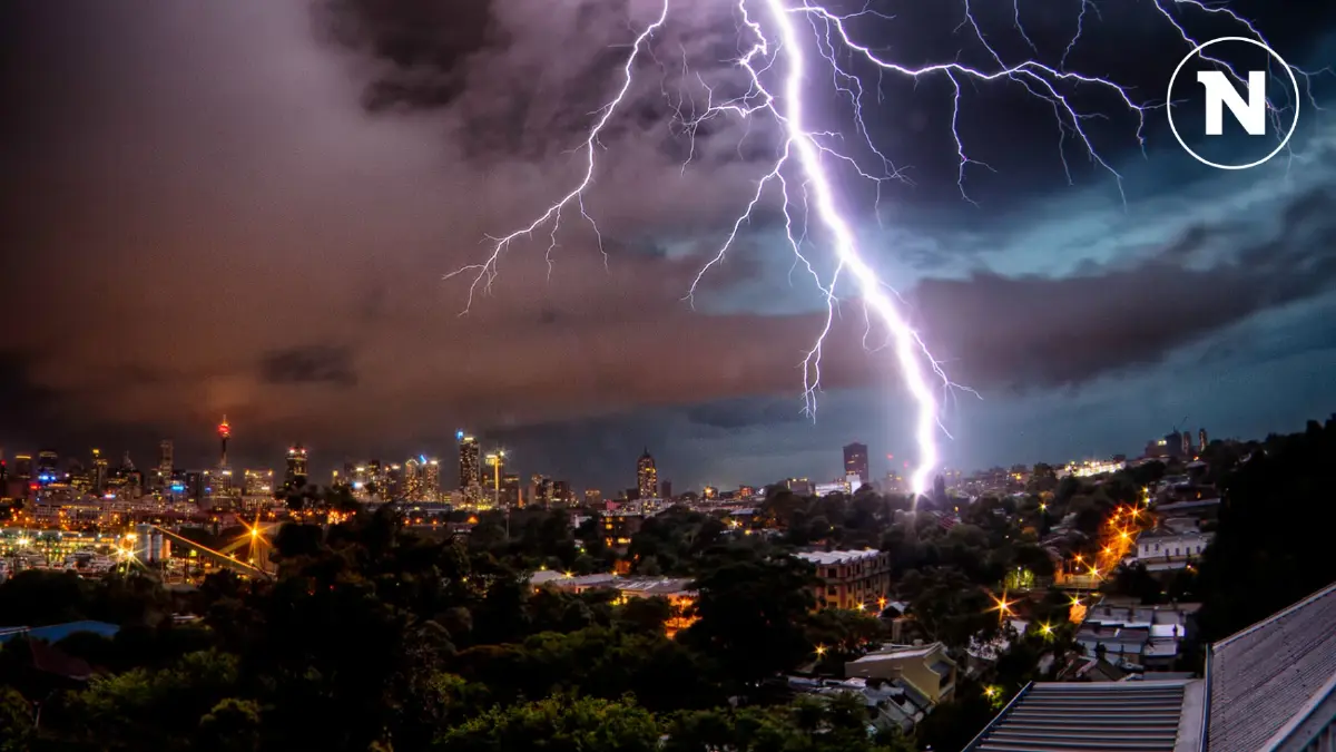 พยากรณ์อากาศวันนี้ เตือน เหนือ-อีสาน อากาศเย็น ภาคกลาง ฝนฟ้าคะนอง พยากรณ์อากาศวันนี้ เตือน เหนือ-อีสาน อากาศเย็น ภาคกลาง ฝนฟ้าคะนอง
