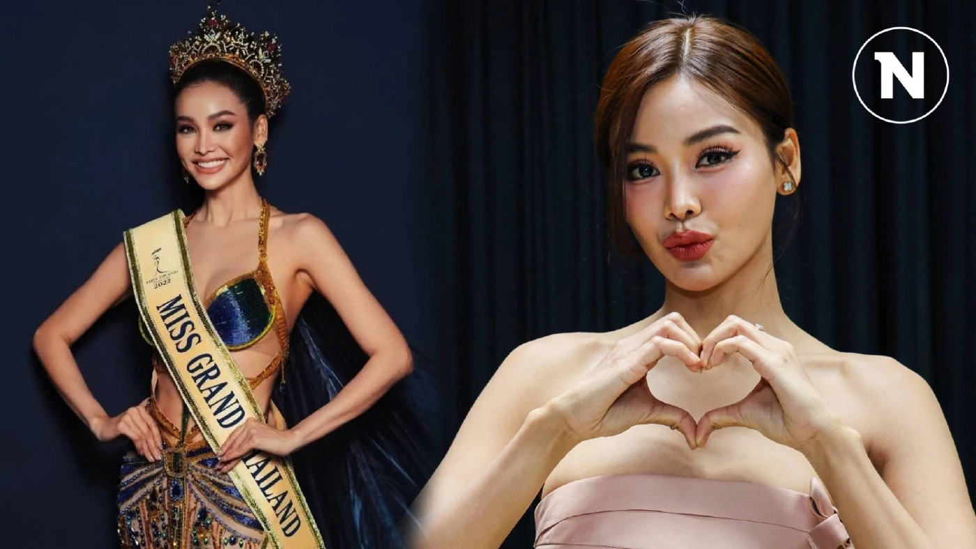 "อิงฟ้า" ชนะคดี โดนอดีตต้นสังกัดฟ้อง เรียกค่าเสียหาย 1.2 พันล้าน "อิงฟ้า" ชนะคดี โดนอดีตต้นสังกัดฟ้อง เรียกค่าเสียหาย 1.2 พันล้าน