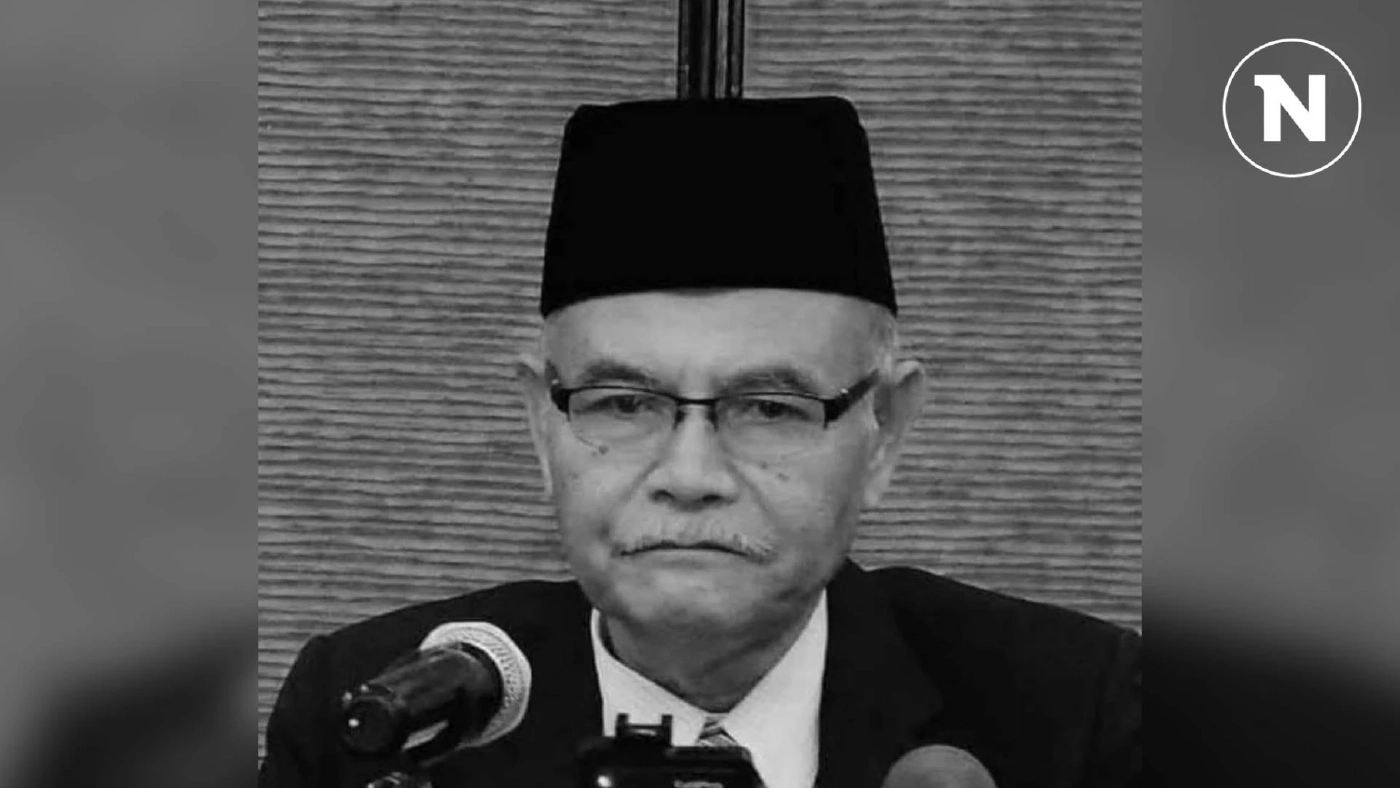 "อาวัง ยาบะ" ประธานกลุ่ม "มาราปาตานี" เสียชีวิตแล้ว