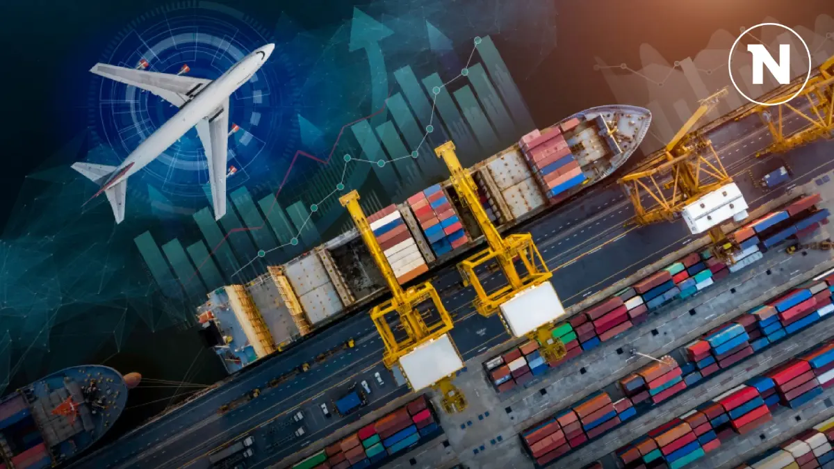 นับหนึ่ง Trade War 2.0…ธุรกิจไทยต้องพร้อมรับแรงกระแทก นับหนึ่ง Trade War 2.0…ธุรกิจไทยต้องพร้อมรับแรงกระแทก
