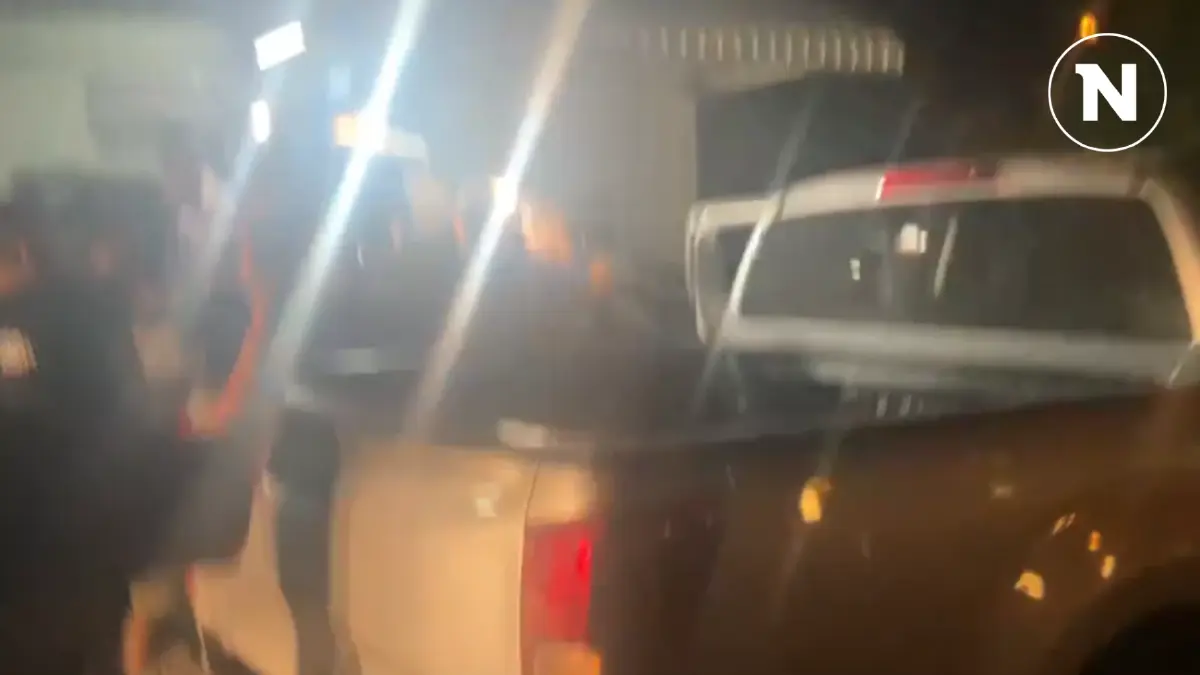 ด่วน! คดีฆ่าโหด 3 พ่อแม่ลูก ตร.จับตัวร่วมผู้ก่อเหตุได้แล้ว 5 ราย