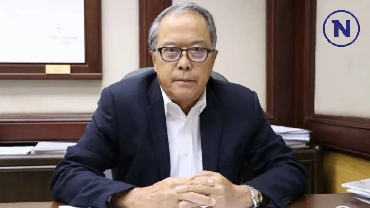"ชูศักดิ์"ชง วิป 3 ฝ่าย ส่ง"ศาลรัฐธรรมนูญ" ตีความทำประชามติกี่ครั้ง