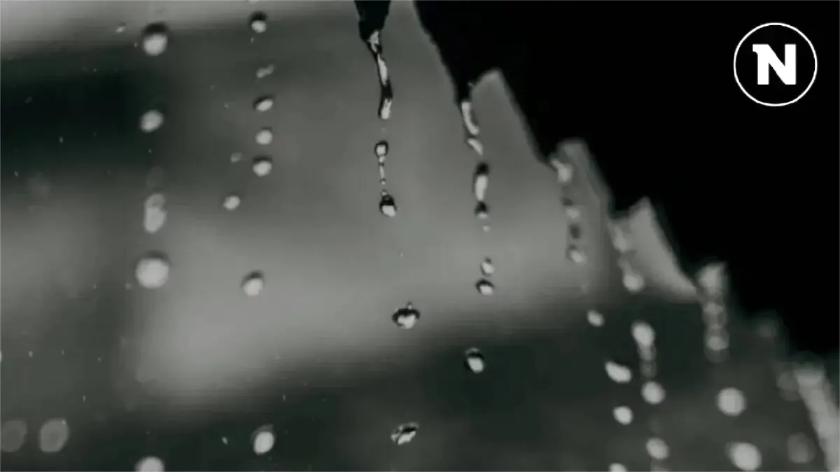 พยากรณ์อากาศพรุ่งนี้ กรมอุตุฯ เผย ไทยตอนบนอุ่นขึ้น 1-3 องศาฯ เปิดพิกัดมีฝนเล็กน้อย