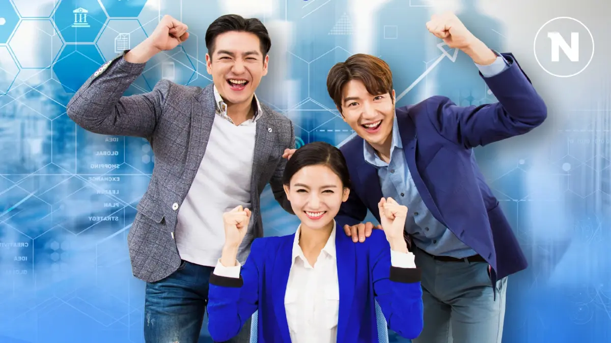 SME D Bank คิกออฟซอฟท์โลน 2 หมื่นล้าน หนุนเอสเอ็มอีเข้าถึงแหล่งทุน