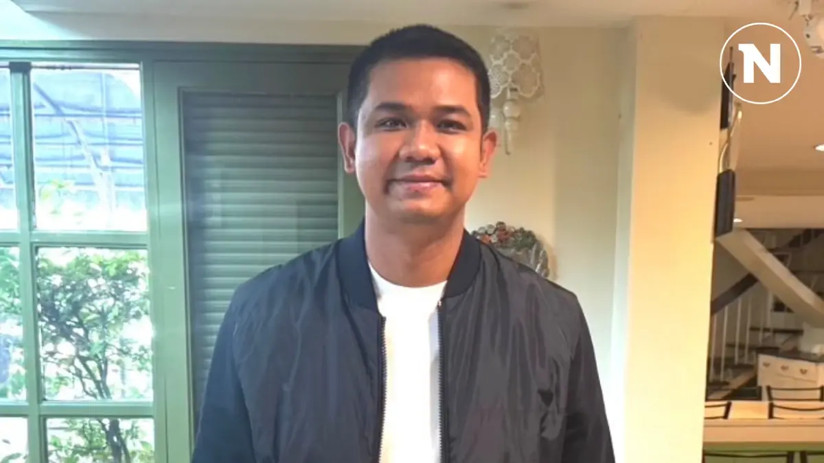 "ชัยชนะ" ชง 4 โครงการพัฒนาภาคใต้ ถึงรัฐบาล ใน ครม.สัญจรที่สงขลา