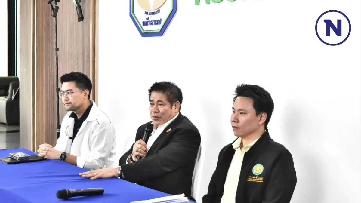 "กล้าธรรม" เป็นพันธมิตร ”เพื่อไทย“ ร่วมโหวตหนุน"แก้ไขรธน." มาตรา 256
