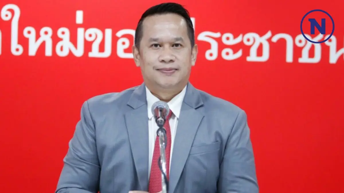 "อนุสรณ์" ชี้ "ทักษิณ"ลงใต้สัญญาณดี -มท.เปิดรับนร.ทุนชายแดนใต้ "อนุสรณ์" ชี้ "ทักษิณ"ลงใต้สัญญาณดี -มท.เปิดรับนร.ทุนชายแดนใต้