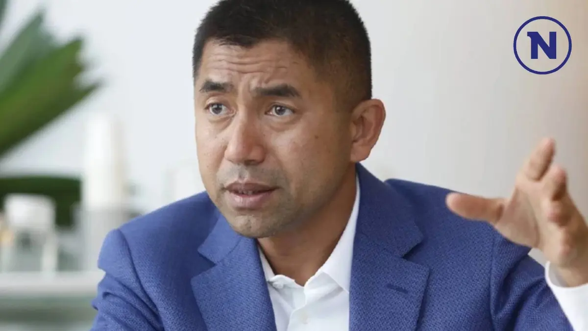 ด่วน! "ป.ป.ช." ไร้วาระพิจารณาชี้ขาดคดี "บิ๊กโจ๊ก"เอี่ยวเว็ปพนันมินนี่ ด่วน! "ป.ป.ช." ไร้วาระพิจารณาชี้ขาดคดี "บิ๊กโจ๊ก"เอี่ยวเว็ปพนันมินนี่