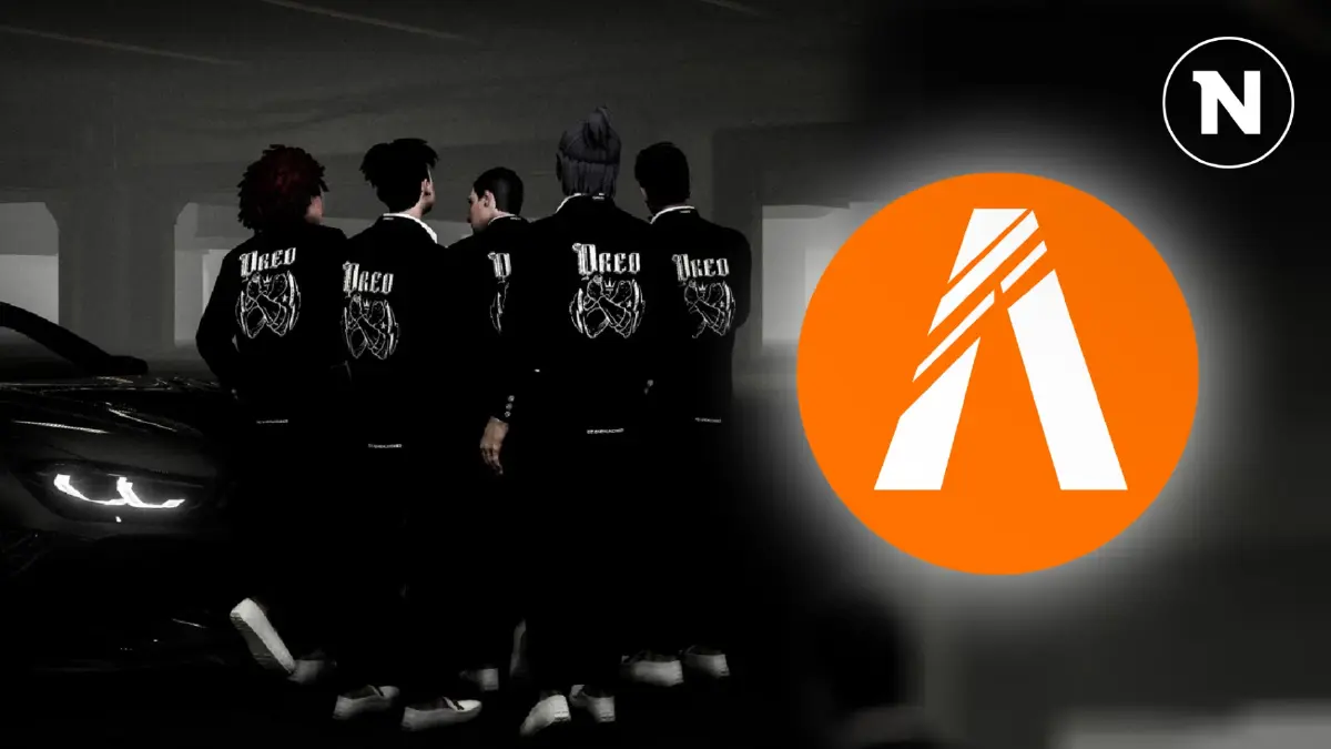 เป็นเรื่องแล้ว! ตำรวจไซเบอร์ จ่อปิด "FiveM" ละเมิดกฎ ไม่สนับสนุนความรุนแรง