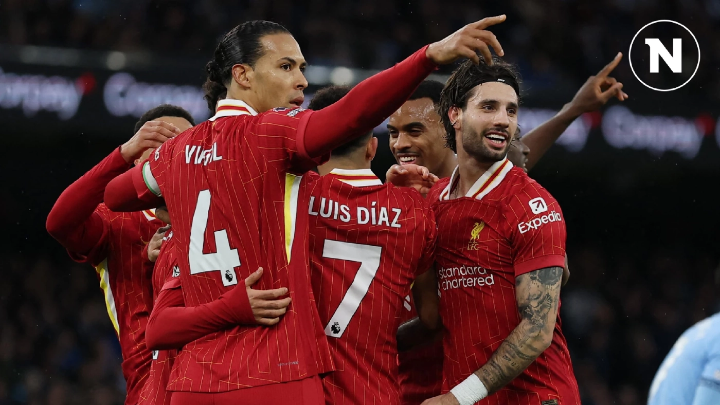 วิเคราะห์โอกาส "หงส์แดง" จะคว้าแชมป์เมื่อไหร่ วิเคราะห์โอกาส "หงส์แดง" จะคว้าแชมป์เมื่อไหร่