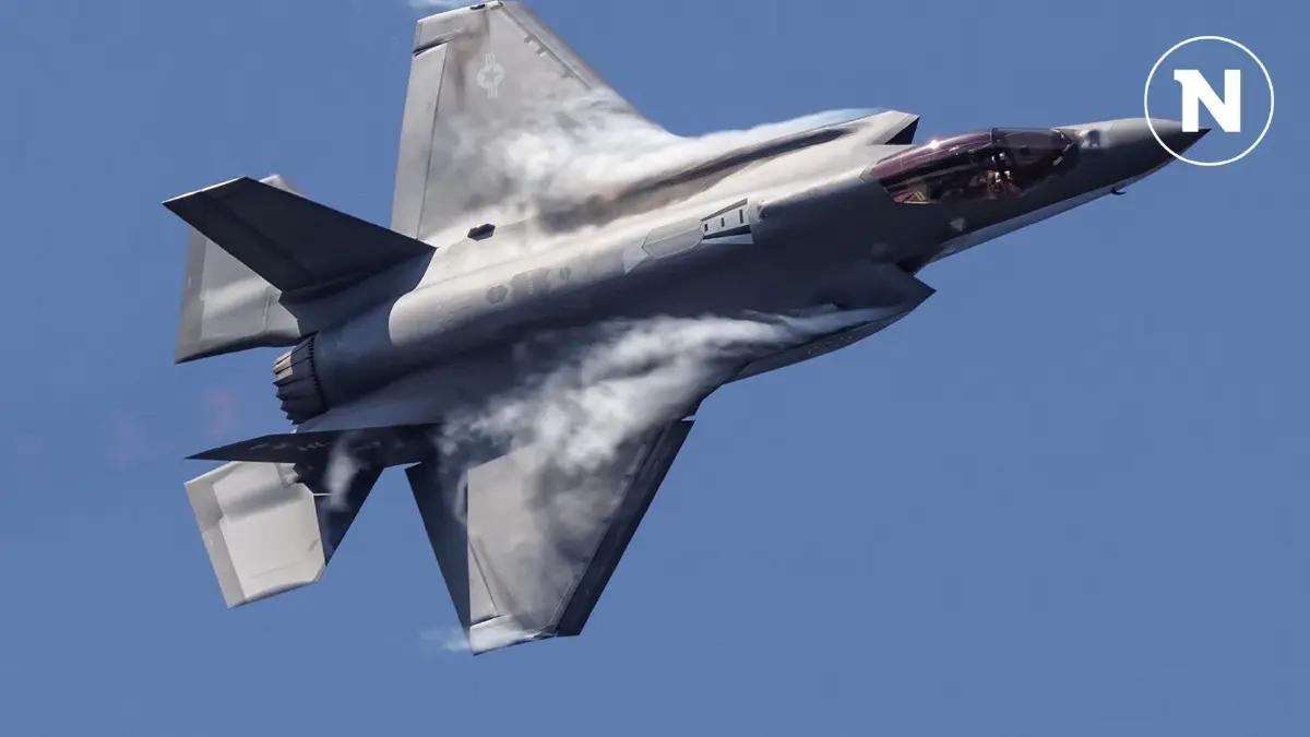 “นายกฯ-บิ๊กอ้วน” เตรียมร่วมงาน 88 ปีกองทัพอากาศ ชม Air Show