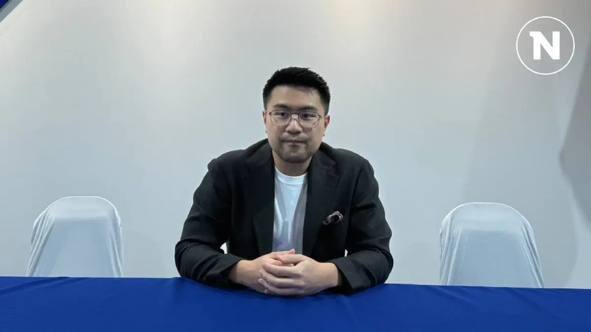 พรรคกล้าธรรม ขอฟังฝ่ายค้านซักฟอก-รมต.ชี้แจง ก่อนเคาะมติ พรรคกล้าธรรม ขอฟังฝ่ายค้านซักฟอก-รมต.ชี้แจง ก่อนเคาะมติ