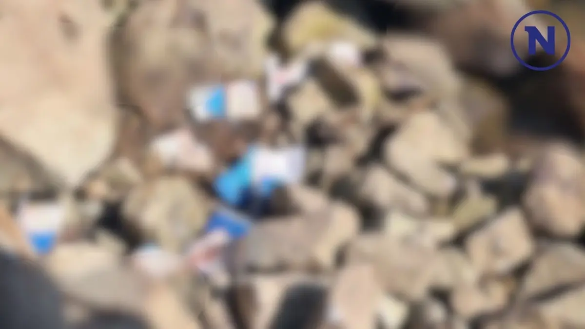 ตะลึง! ซิมมือถือนับ 1000 ทิ้งเกลื่อน ริมโขง คาดผลพวงถูกตัดเน็ต ชี้ที่มา