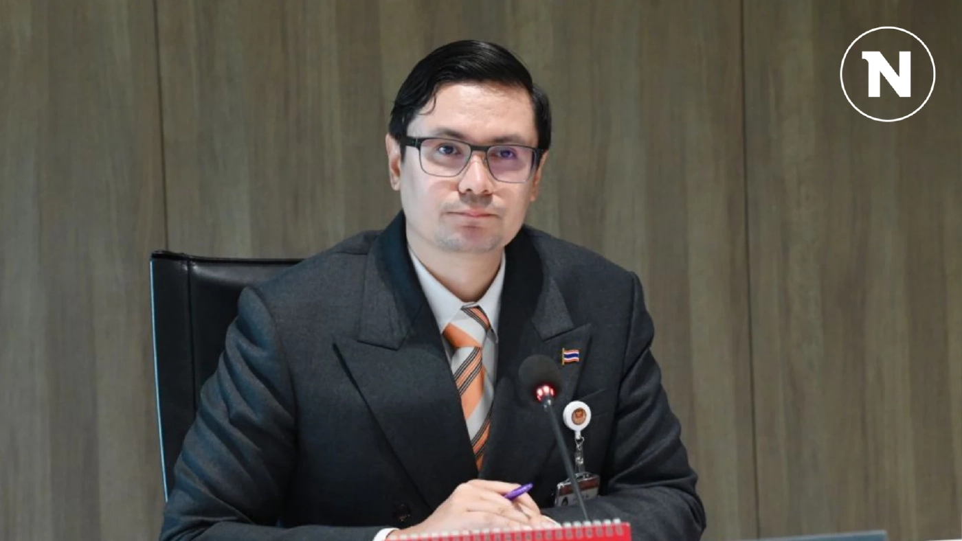 “โรม” ชี้ตัดไฟเมียนมาต้องเร่งเผด็จศึก “เจ็บแต่จบ” ลดผลกระทบ “โรม” ชี้ตัดไฟเมียนมาต้องเร่งเผด็จศึก “เจ็บแต่จบ” ลดผลกระทบ