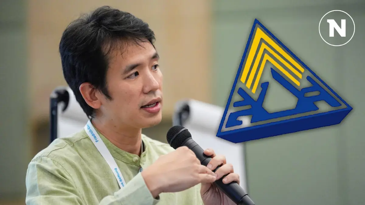 นักวิชาการ ชี้รากปัญหา ‘ประกันสังคม’ เสนอแยกออกจากระบบราชการ