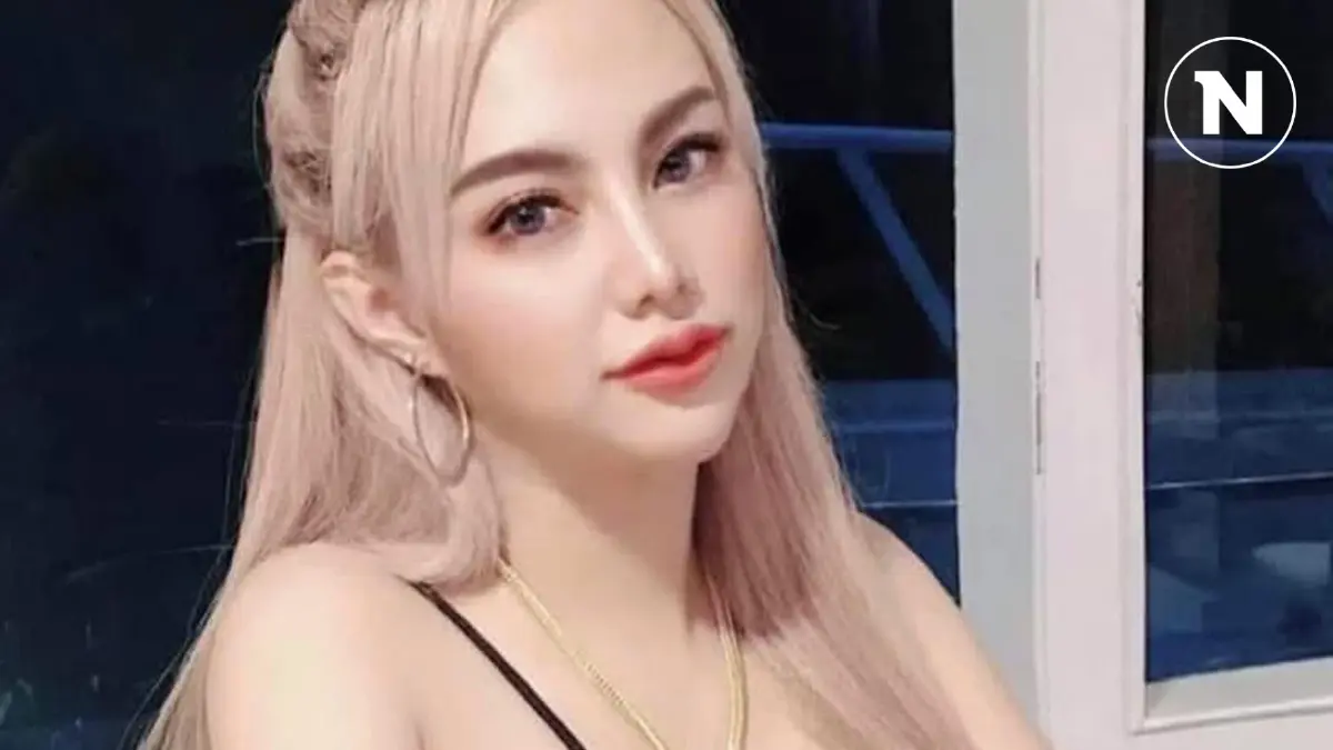 เพจดังโพสต์หนุ่มตามหาน้องสาวผมแดง ชาวเน็ตภาวนาให้ไม่ใช่คนในข่าว เพจดังโพสต์หนุ่มตามหาน้องสาวผมแดง ชาวเน็ตภาวนาให้ไม่ใช่คนในข่าว