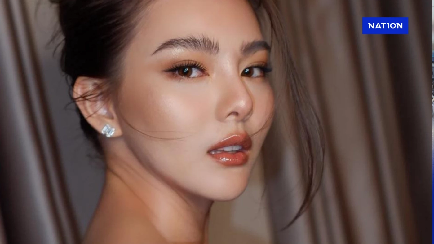 ด่วน! “ดิว” เปิดใจ ยอมรับผิดทั้งหมด ขอความเป็นธรรมเรื่องไม่จริง