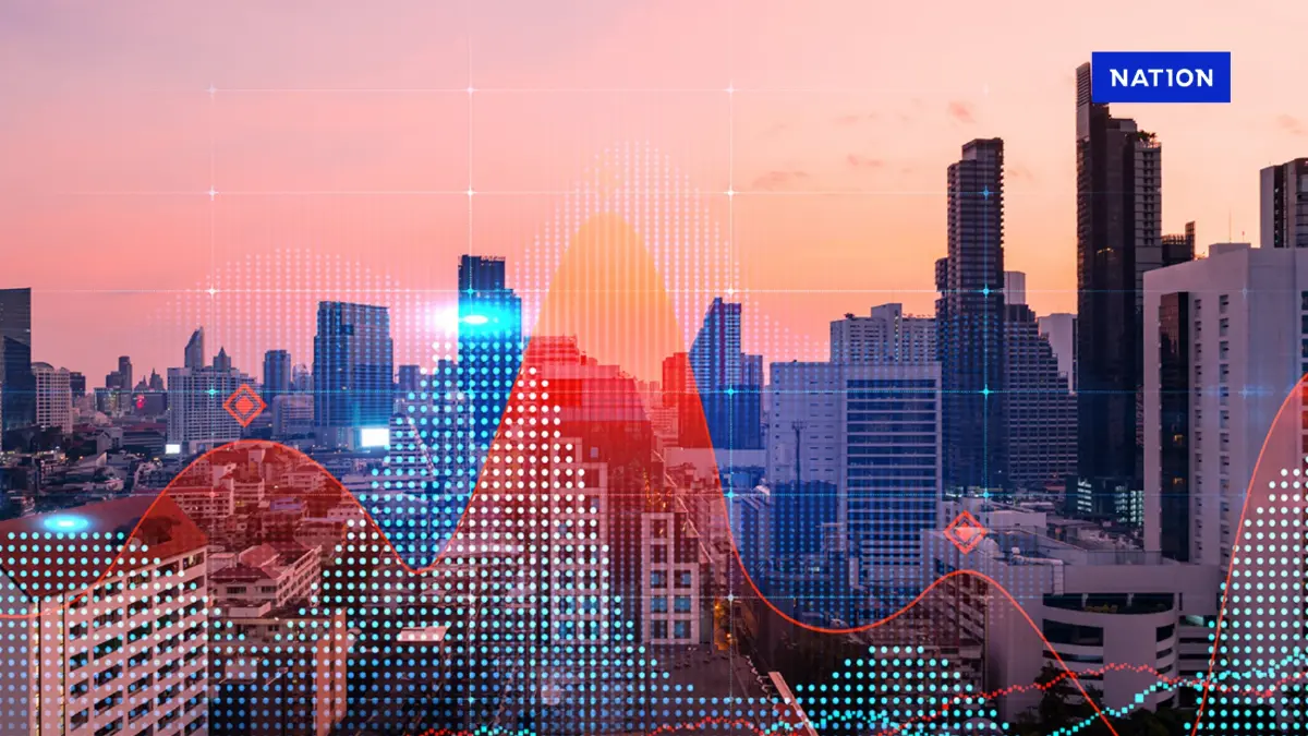 Japan Credit Rating คงอันดับความน่าเชื่อถือไทยที่ระดับ A Japan Credit Rating คงอันดับความน่าเชื่อถือไทยที่ระดับ A