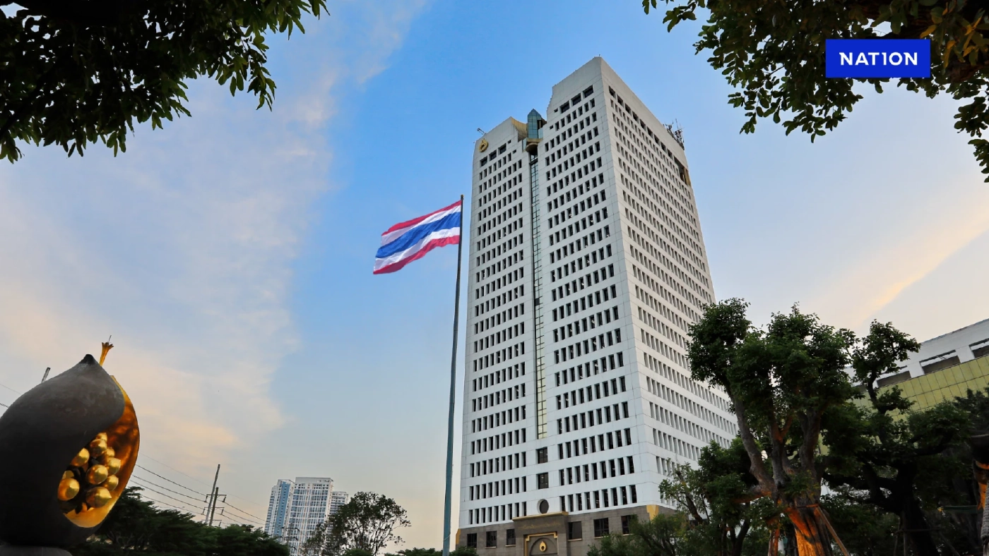 ปตท. เล็งศึกษาลงทุน 'ไฮโดรเจน' ภาคอุตฯ รับดีมานด์พลังงานสะอาด