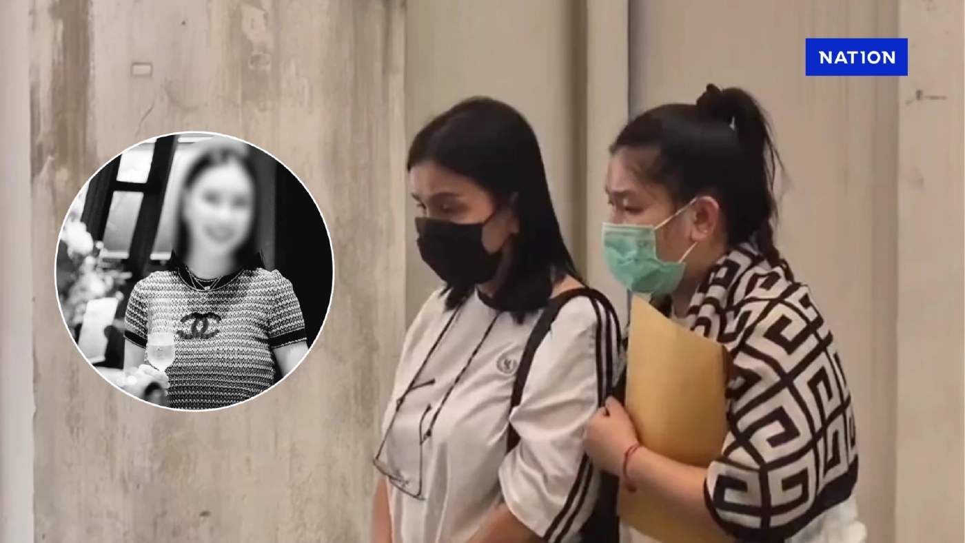 เปิดผลชันสูตร สาวขอนแก่นเสียชีวิตในคอนโดหรู สุขุมวิท 39