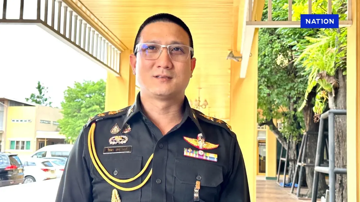 กองทัพบก แจงภาพทหารเสพยา เป็นภาพเก่า พ้นสภาพเป็นทหารแล้ว กองทัพบก แจงภาพทหารเสพยา เป็นภาพเก่า พ้นสภาพเป็นทหารแล้ว