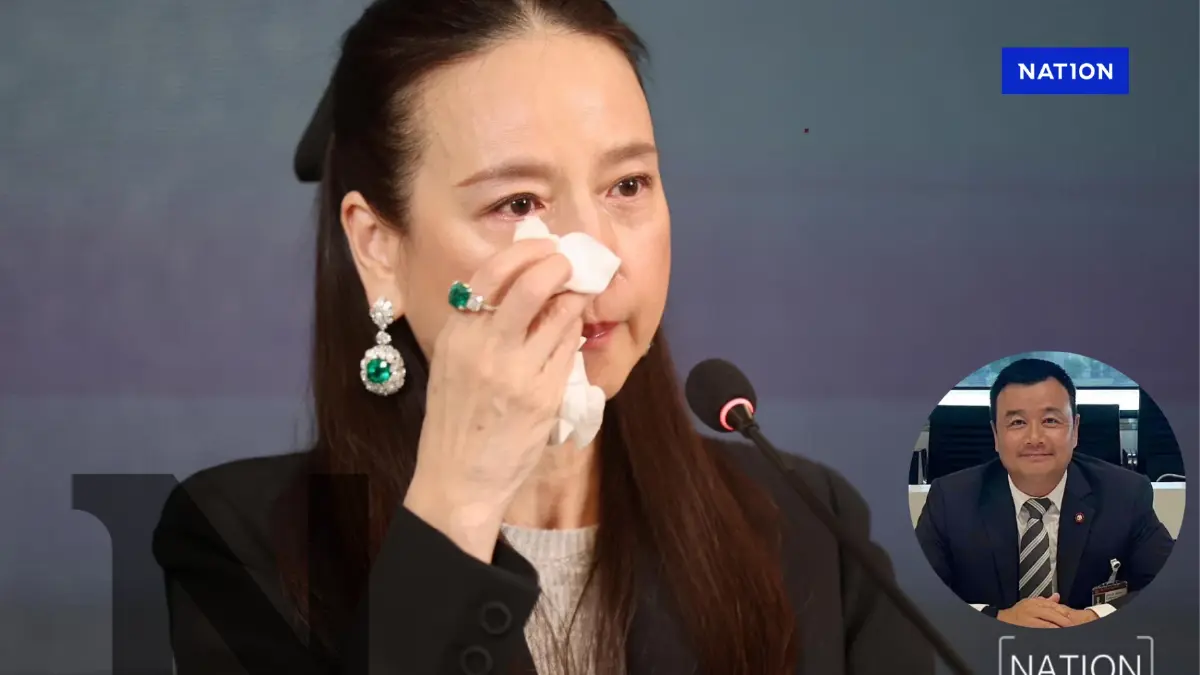 ก.ท่องเที่ยว พร้อมช่วย "มาดามแป้ง" เจรจาผ่อนชำระหนี้ "สมาคมบอล" ก.ท่องเที่ยว พร้อมช่วย "มาดามแป้ง" เจรจาผ่อนชำระหนี้ "สมาคมบอล"
